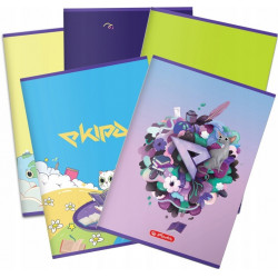 випуск ліній A5/60 TEAM