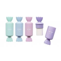 ЛАСТИК ДЛЯ ЦУКЕРОК 30ШТ (P)