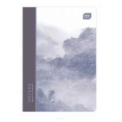 ВИПУСК А5/80 С. ІНТЕРДРУК (ПП)