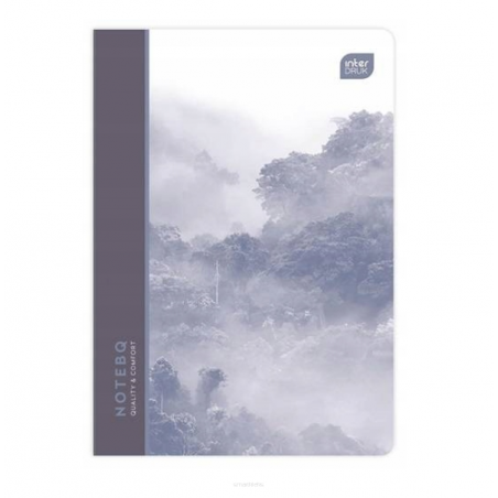 ВИПУСК А5/80 С. ІНТЕРДРУК (ПП)