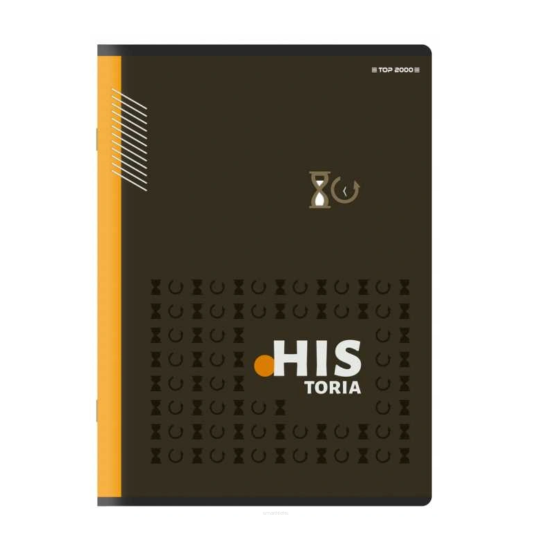 ІСТОРІЯ НАЙПОПУЛЯРНІШИХ ВИПУСКІВ РЕШІТКА РАДІАТОРА A5 60K