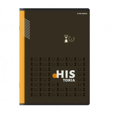 ІСТОРІЯ НАЙПОПУЛЯРНІШИХ ВИПУСКІВ РЕШІТКА РАДІАТОРА A5 60K