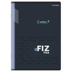 НАЙКРАЩА ФІЗИКА A5 60K РЕШІТКА РАДІАТОРА