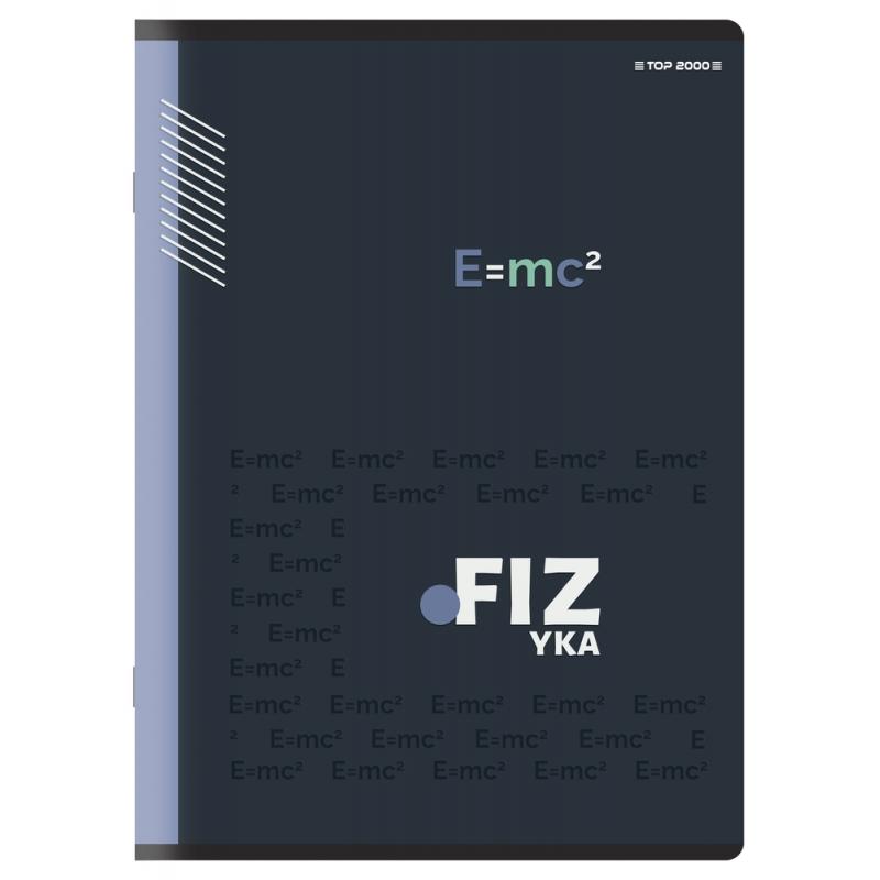 НАЙКРАЩА ФІЗИКА A5 60K РЕШІТКА РАДІАТОРА