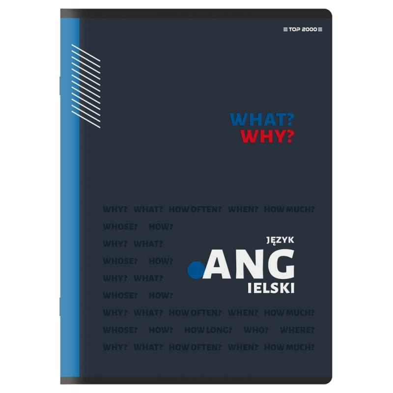 КРАЩИЙ АНГЛІЙСЬКИЙ НОУТБУК A5 60K РЕШІТКА РАДІАТОРА