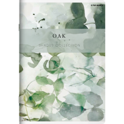 TOP ZESZYT A5 60K KRATKA SHADES21