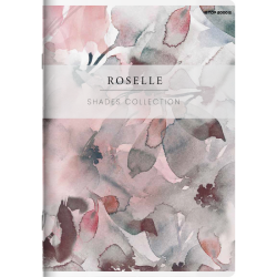 TOP ZESZYT A5 60K KRATKA SHADES21