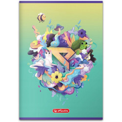 випуск ліній A5/60 TEAM