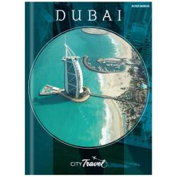 Zeszyt A5 60k kratka City TOP 2000