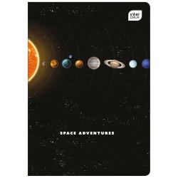 ВИПУСК A5/32 TRENDS BOY (CH)