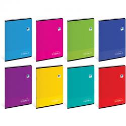 ВИПУСК A5/32 КОЛЬОРОВИЙ B&B KIDS INTERPRINT (BB)