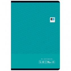 ВИПУСК A5/32 КОЛЬОРОВИЙ B&B KIDS INTERPRINT (BB)