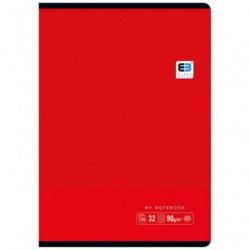 ВИПУСК A5/32 КОЛЬОРОВИЙ B&B KIDS INTERPRINT (BB)