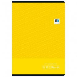 ВИПУСК A5/32 КОЛЬОРОВИЙ B&B KIDS INTERPRINT (BB)