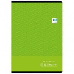 ВИПУСК A5/32 КОЛЬОРОВИЙ B&B KIDS INTERPRINT (BB)