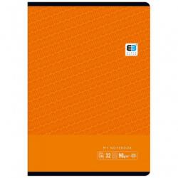 ВИПУСК A5/32 КОЛЬОРОВИЙ B&B KIDS INTERPRINT (BB)