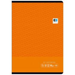 Zeszyt A5 32k kratka B&B Kids INTERDRUK