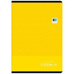 Zeszyt A5 32k kratka B&B Kids INTERDRUK