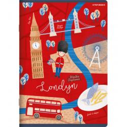 ТОП ВИПУСК A5 32K МІСТА ГРІД 2022