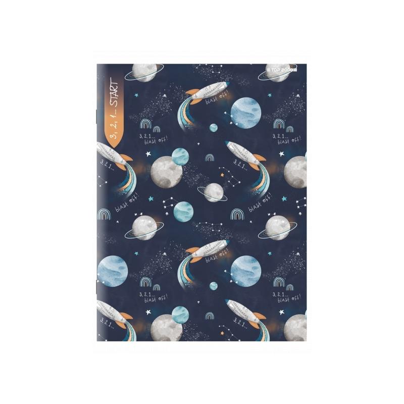 Кращий ноутбук megamix A5 16k double line