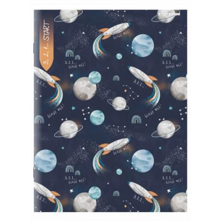 Кращий ноутбук megamix A5 16k double line