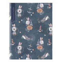 Кращий ноутбук megamix A5 16k double line