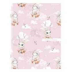 Кращий ноутбук megamix A5 16k double line