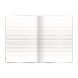 Кращий ноутбук megamix A5 16k double line