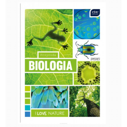 Випуск А5 60тис. Біологія Інтерпринт