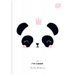 ВИПУСК A5/32 ТЕНДЕНЦІЇ ДІВЧАТА (C)