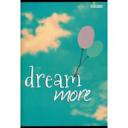 ТОП ноутбук: A5 96k, решітка радіатора, SKY