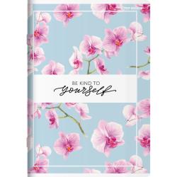 ВЕРХНІЙ БЛОКНОТ WORD MEGAMIX A6 32K РЕШІТКА РАДІАТОРА