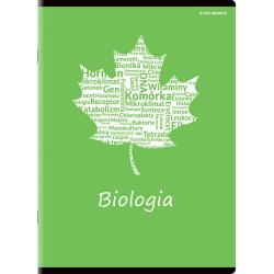 Кращий біологічний ноутбук A5 60k решітка радіатора