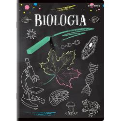 Кращий біологічний ноутбук A5 60k решітка радіатора
