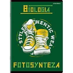 Кращий біологічний ноутбук A5 60k решітка радіатора