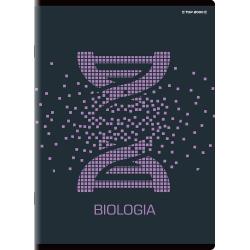 Кращий біологічний ноутбук A5 60k решітка радіатора