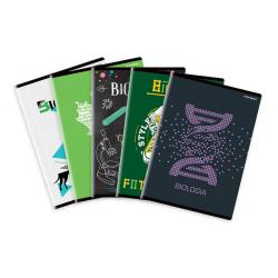 Кращий біологічний ноутбук A5 60k решітка радіатора