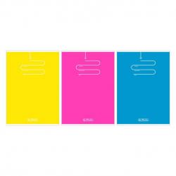 Випуск 16 Блокування кольору решітки радіатора А5