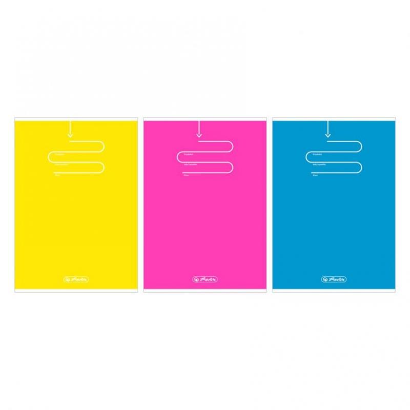 Випуск 16 Блокування кольору решітки радіатора А5