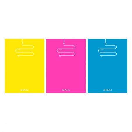 Випуск 16 Блокування кольору решітки радіатора А5