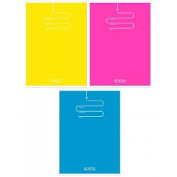 Випуск 16 Блокування кольору решітки радіатора А5