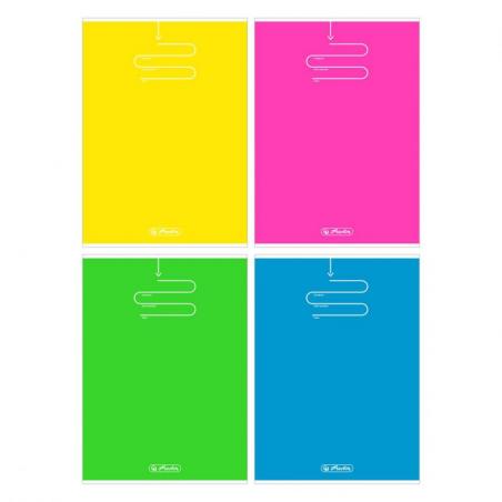 Випуск 96 B5kr блокування кольору fluor