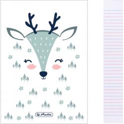 Випуск 32 A5lp цукерки