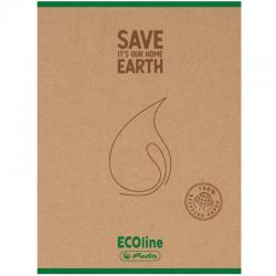 Випуск 80 Лінія A5kr (ECO)