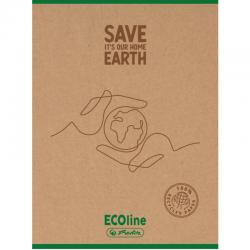 Випуск 80 Лінія A5kr (ECO)