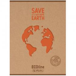 Випуск 80 Лінія A5kr (ECO)