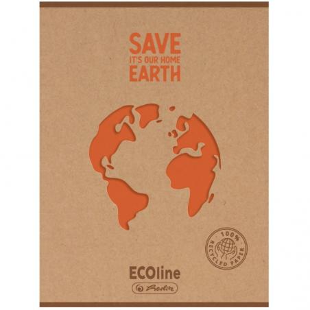 Випуск 80 Лінія A5kr (ECO)