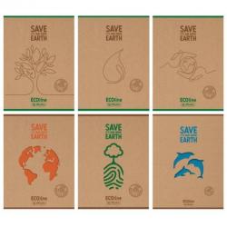 Випуск 80 Лінія A5kr (ECO)