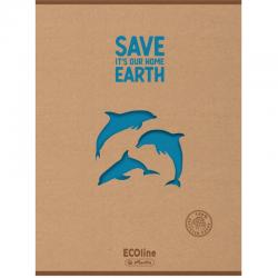 Випуск 60 Еко лінія A5lin (ECO)