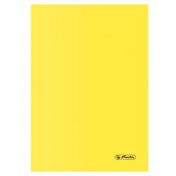HERLITZ випуск А4 60 кольорів